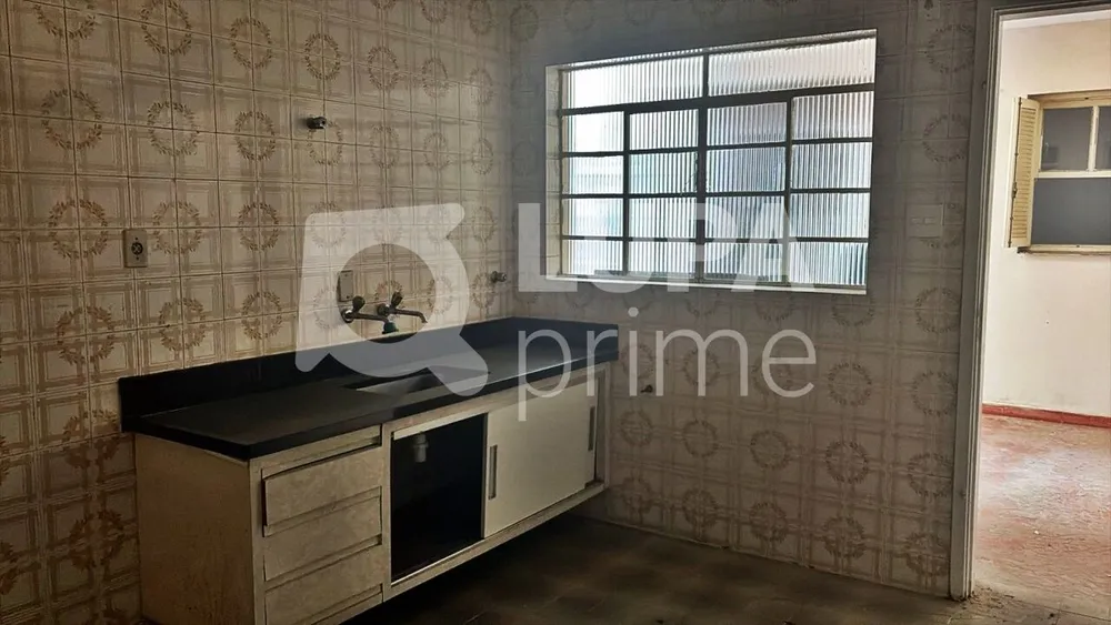 Casa, 3 quartos, 108 m² - Foto 14