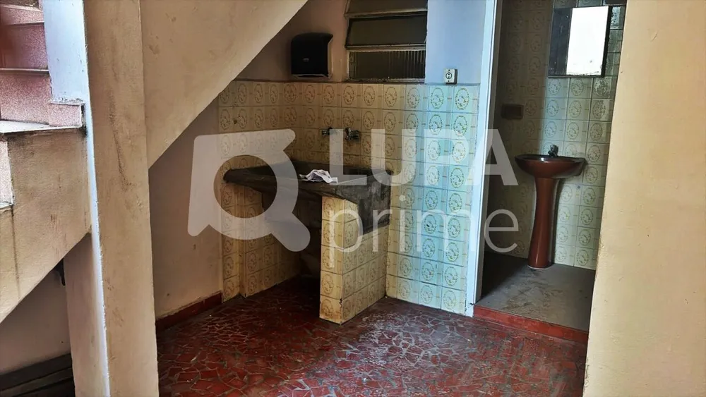 Casa, 3 quartos, 108 m² - Foto 15