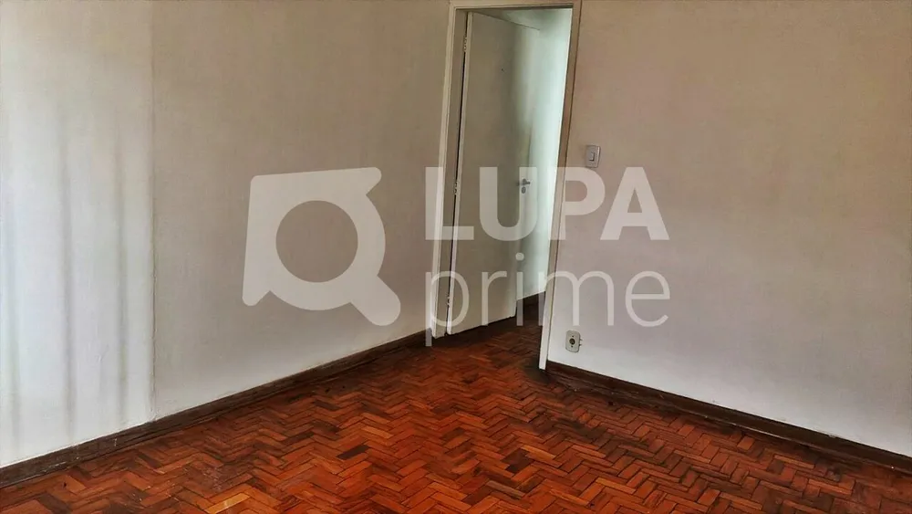 Casa, 3 quartos, 108 m² - Foto 7