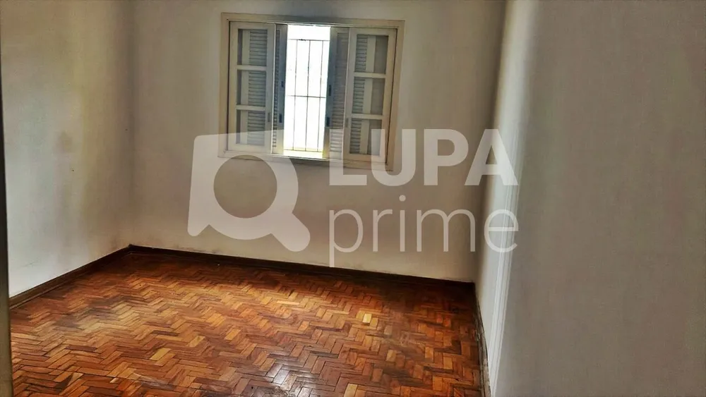 Casa, 3 quartos, 108 m² - Foto 13