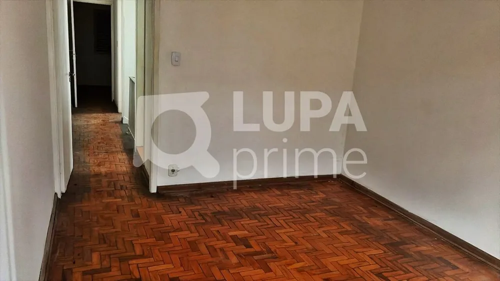 Casa, 3 quartos, 108 m² - Foto 8