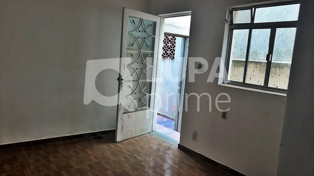Casa, 3 quartos, 108 m² - Foto 1