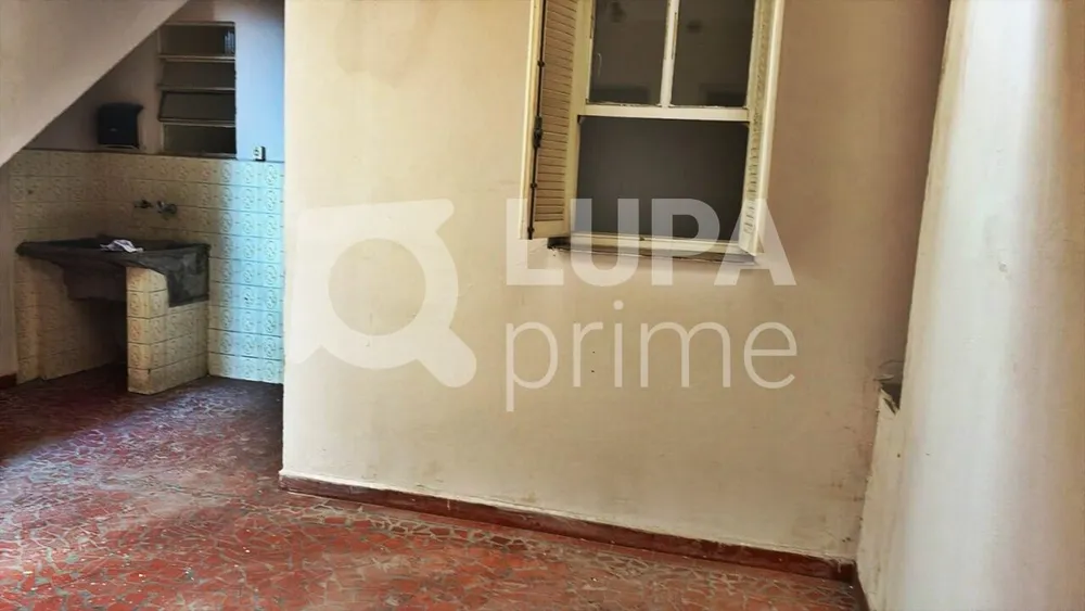 Casa, 3 quartos, 108 m² - Foto 5