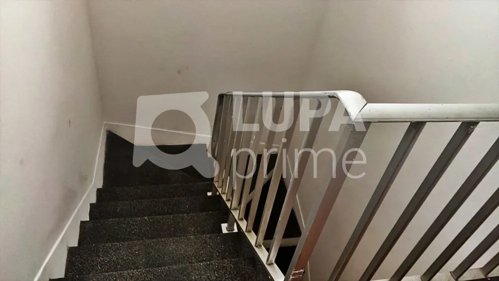 Casa, 3 quartos, 108 m² - Foto 4