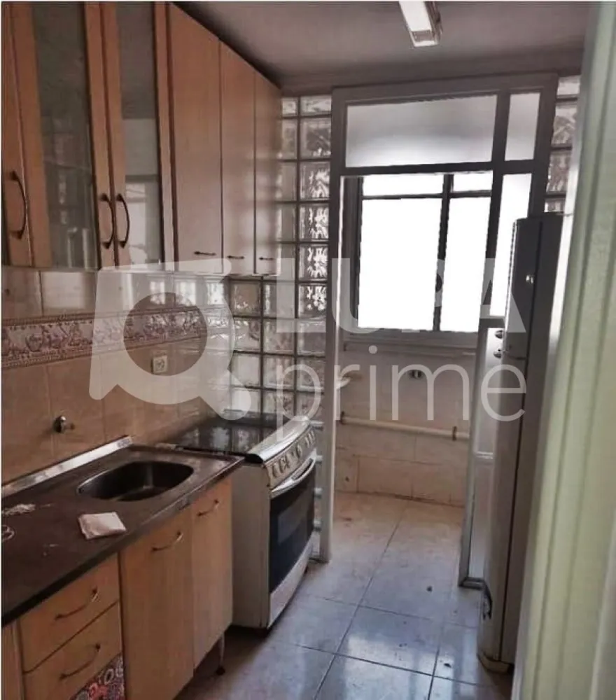 Apartamento, 2 quartos, 54 m² - Foto 8