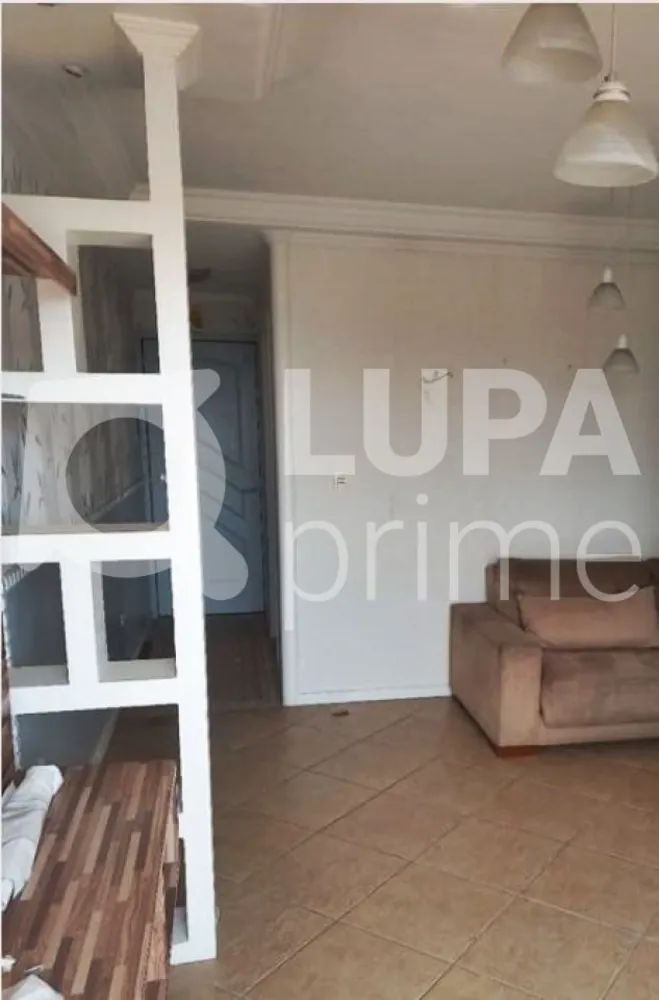 Apartamento, 2 quartos, 54 m² - Foto 3