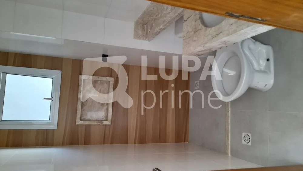 Apartamento, 1 quarto, 28 m² - Foto 9