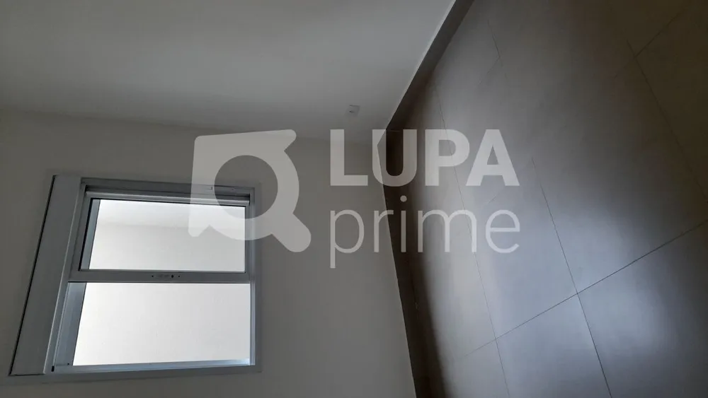 Apartamento, 1 quarto, 28 m² - Foto 11