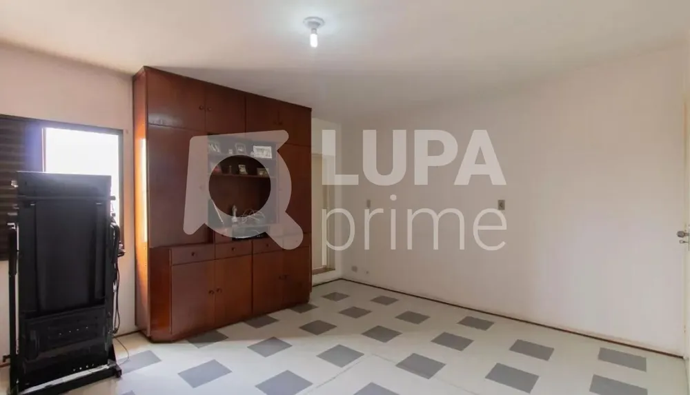 Casa, 3 quartos, 230 m² - Foto 4