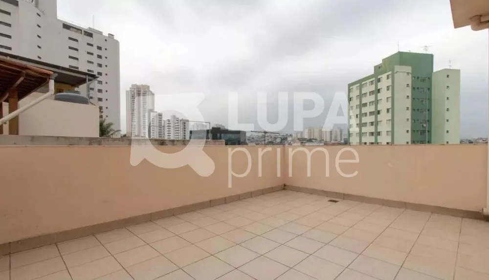 Casa, 3 quartos, 230 m² - Foto 2