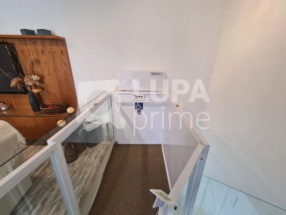 Apartamento, 3 quartos, 200 m² - Foto 11