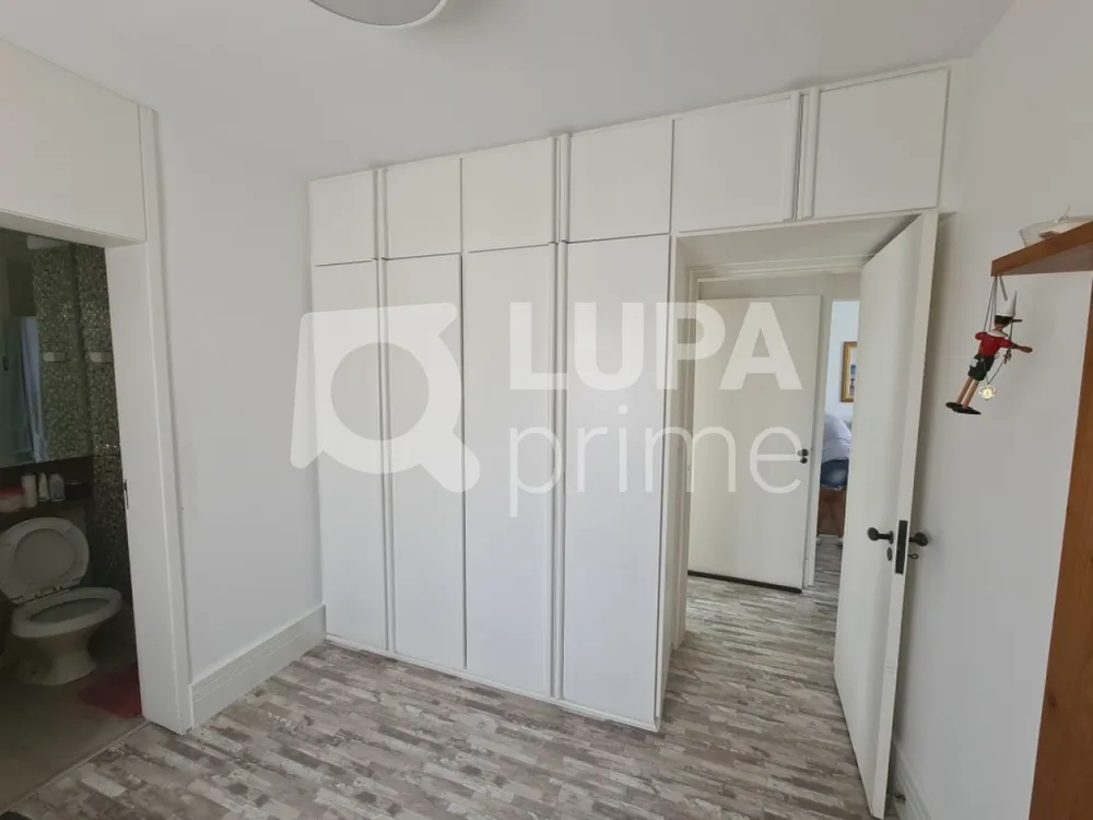 Apartamento, 3 quartos, 200 m² - Foto 15