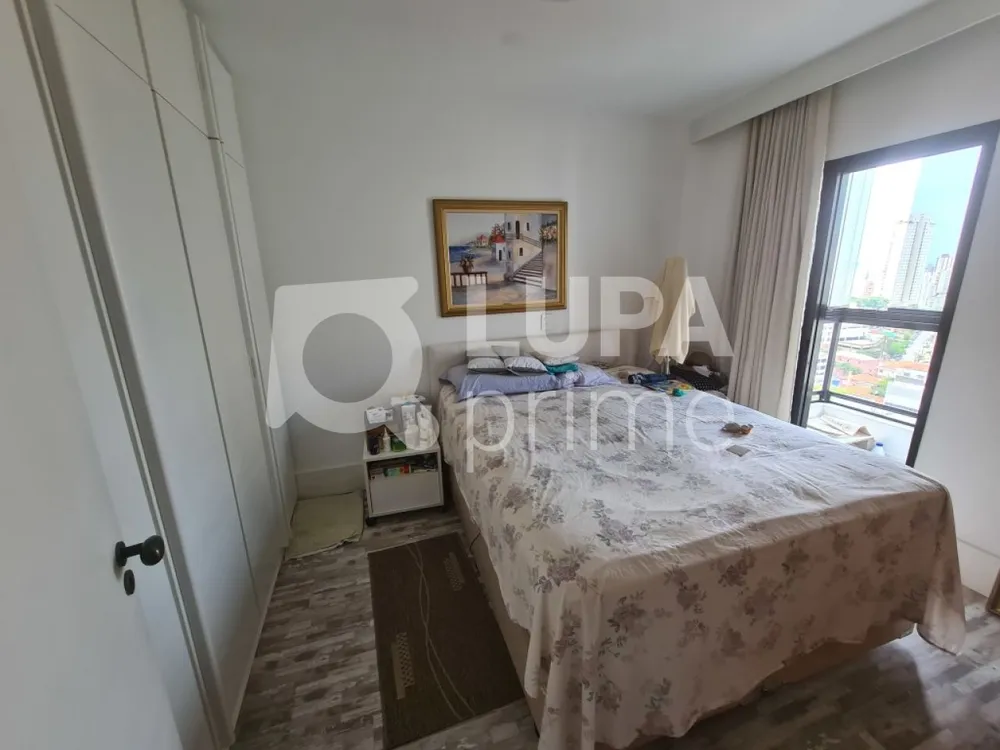 Apartamento, 3 quartos, 200 m² - Foto 7