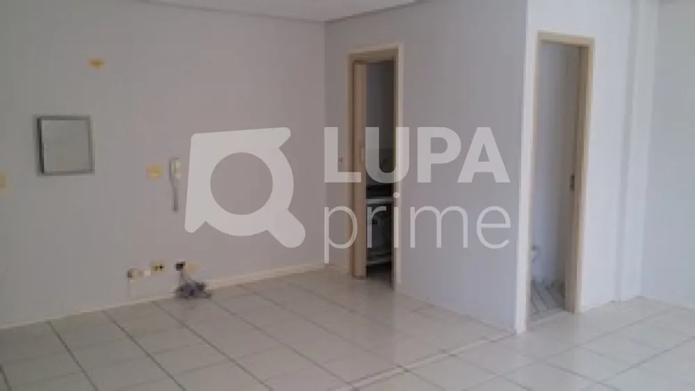 Sala-Conjunto, 33 m² - Foto 12
