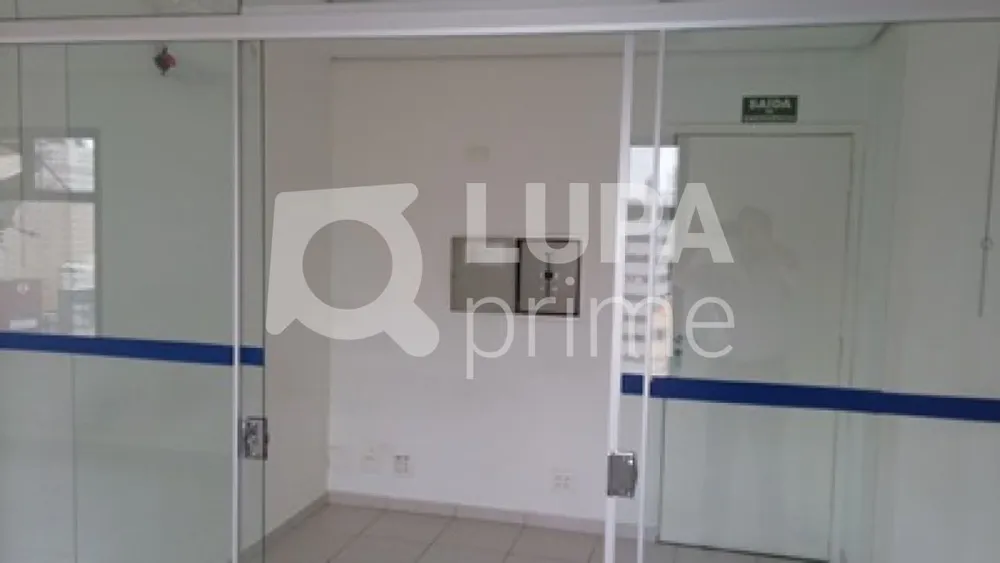 Sala-Conjunto, 33 m² - Foto 6