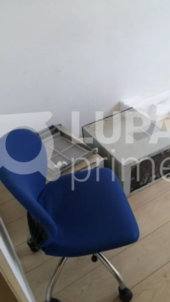 Sala-Conjunto, 33 m² - Foto 10