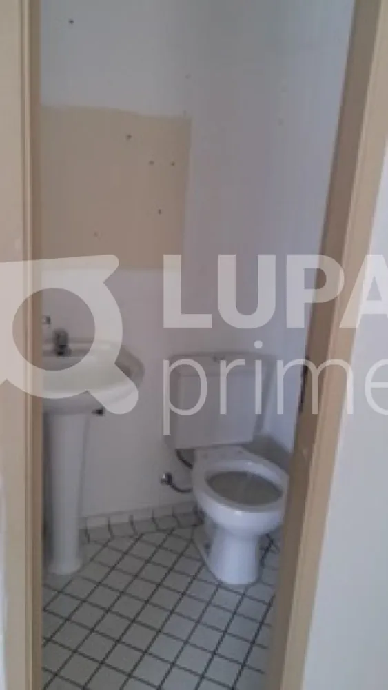 Sala-Conjunto, 33 m² - Foto 4
