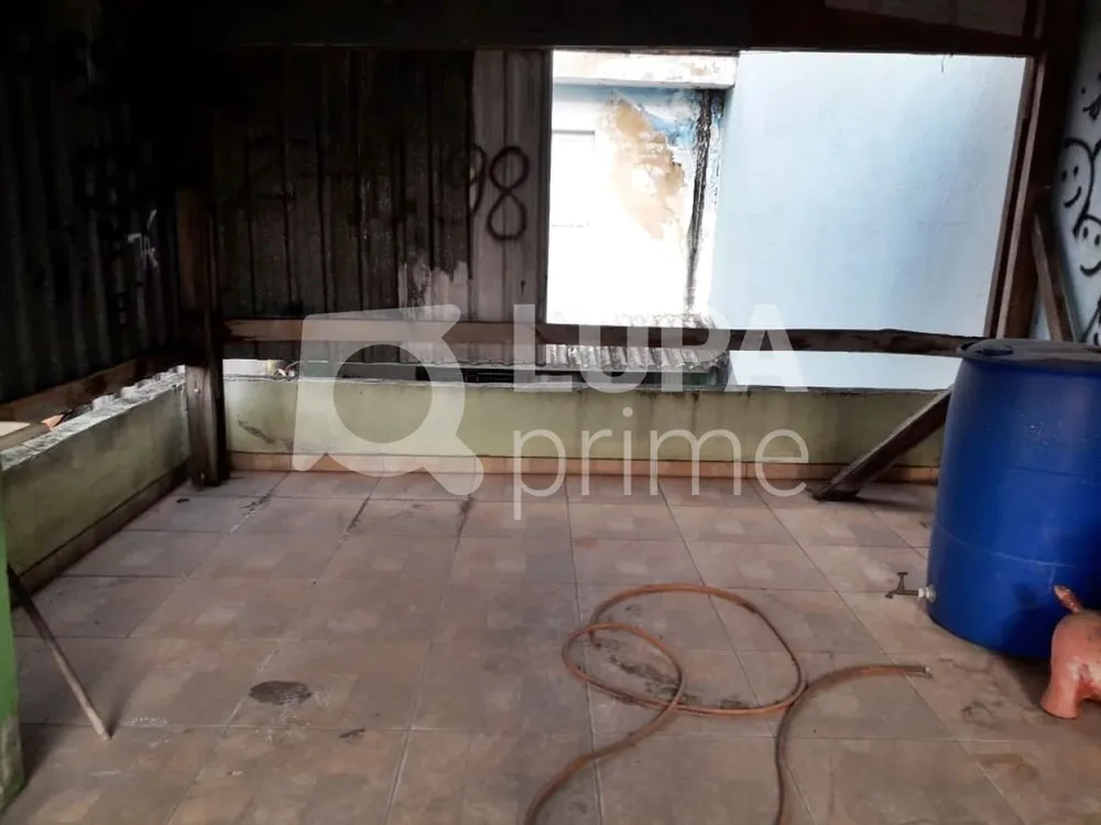 Casa, 8 quartos, 225 m² - Foto 4