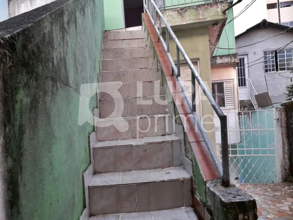 Casa, 8 quartos, 225 m² - Foto 11