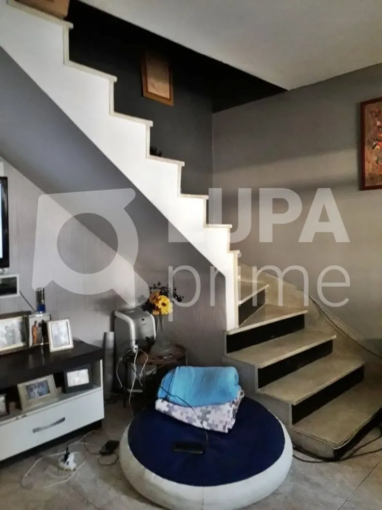 Casa, 8 quartos, 225 m² - Foto 9
