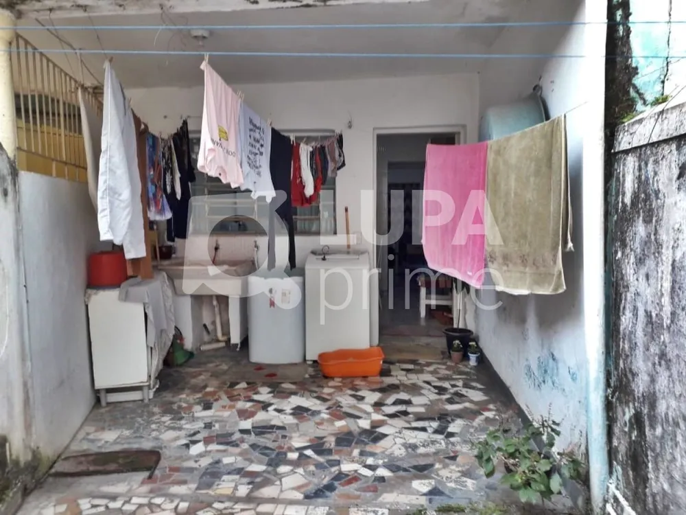Casa, 8 quartos, 225 m² - Foto 8