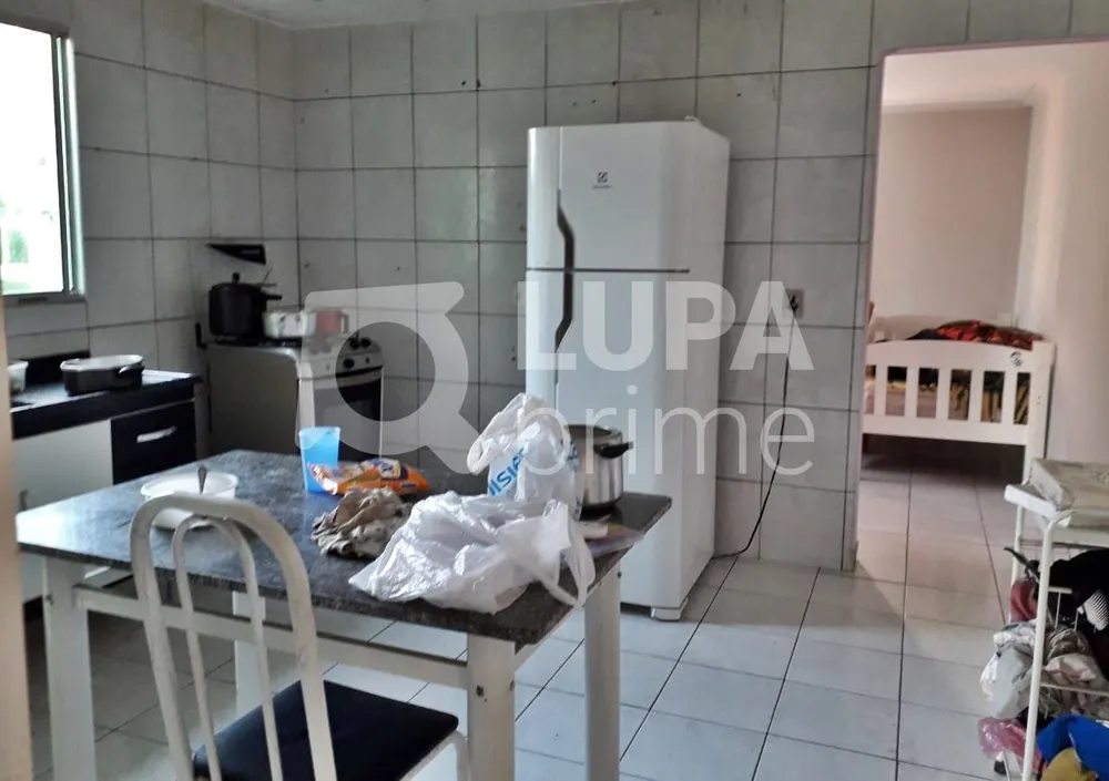 Casa, 8 quartos, 225 m² - Foto 2