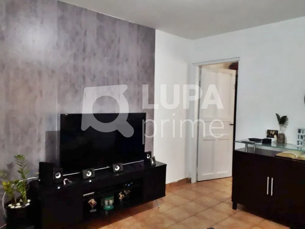 Casa, 8 quartos, 225 m² - Foto 7