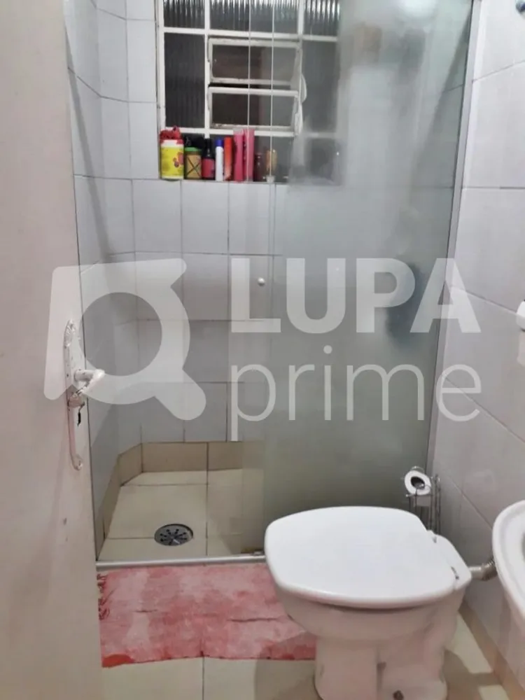Casa, 8 quartos, 225 m² - Foto 10