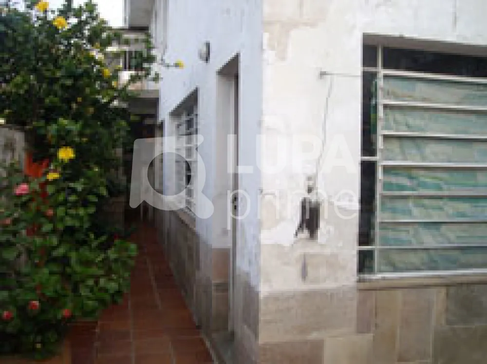 Casa, 3 quartos, 348 m² - Foto 6