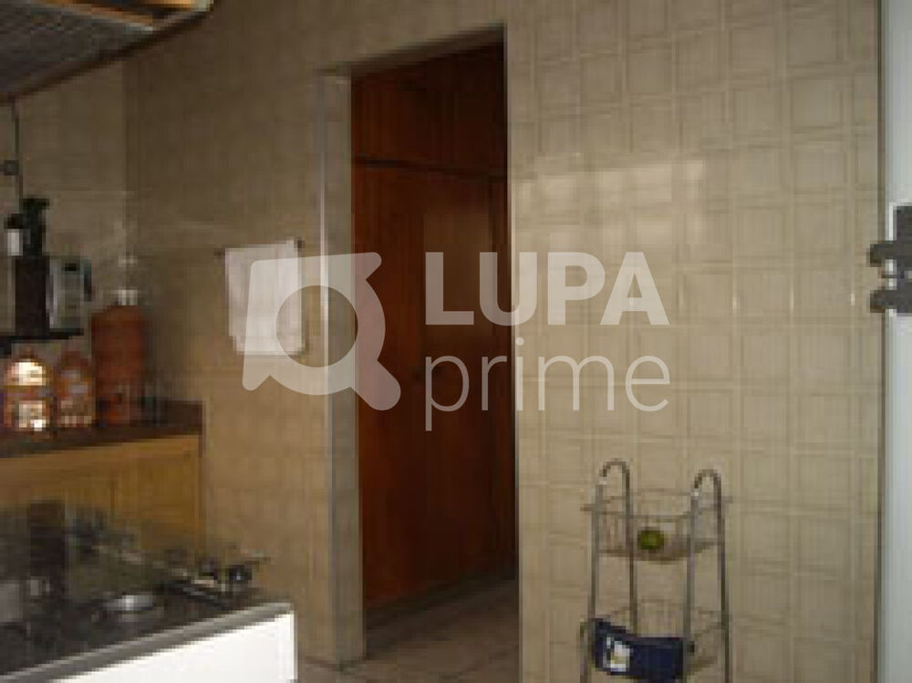 Casa, 3 quartos, 348 m² - Foto 2
