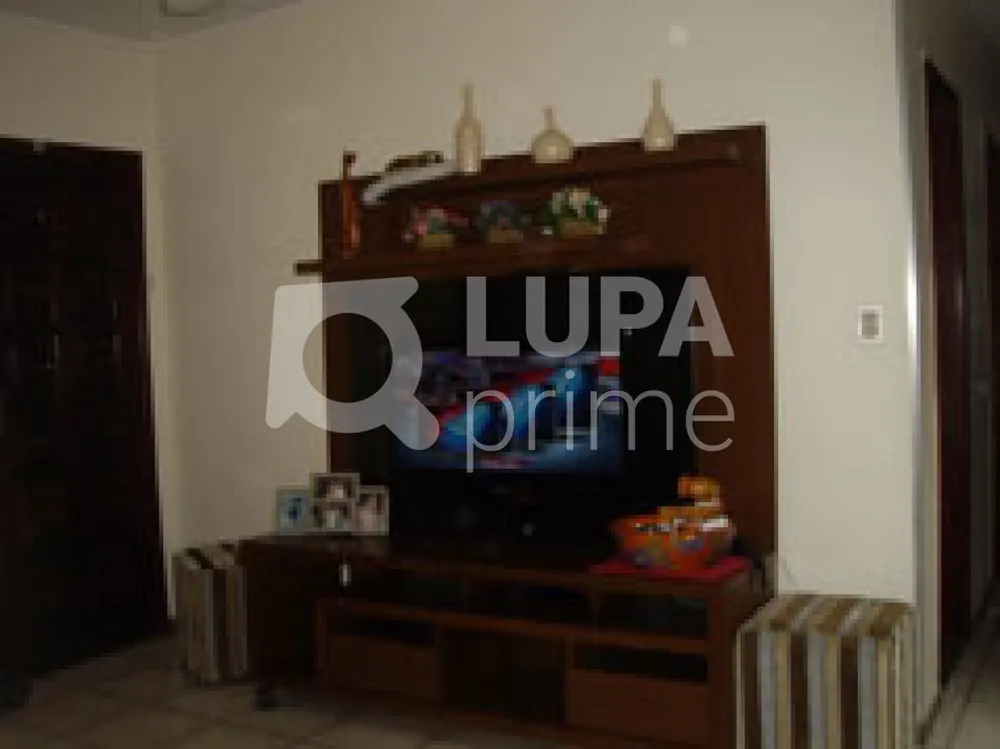 Casa, 3 quartos, 348 m² - Foto 1