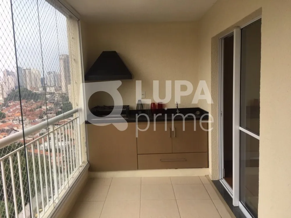 Apartamento, 2 quartos, 83 m² - Foto 9