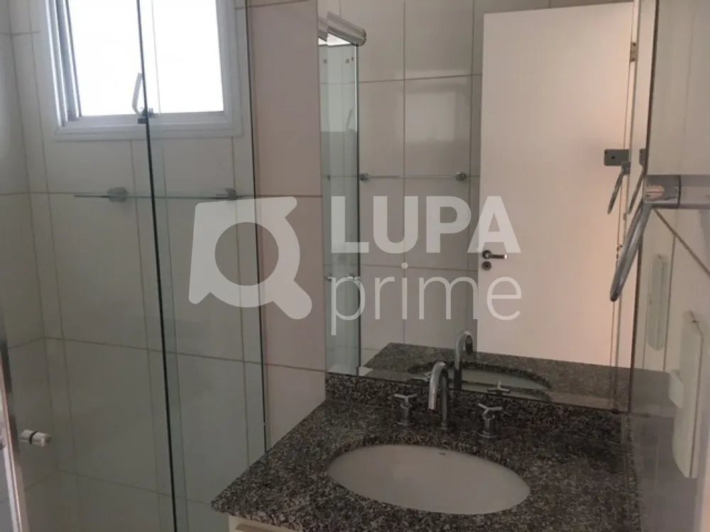 Apartamento, 2 quartos, 83 m² - Foto 3