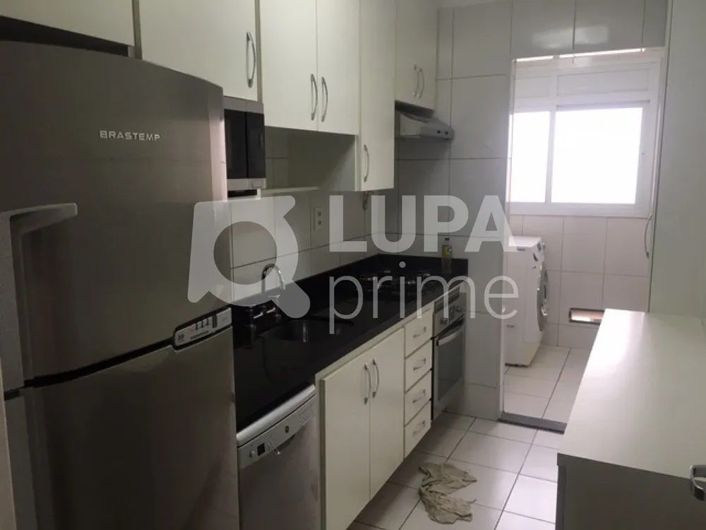 Apartamento, 2 quartos, 83 m² - Foto 10