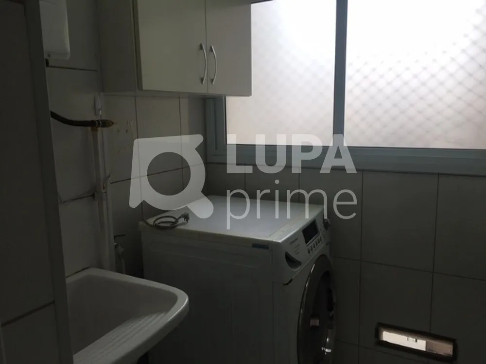 Apartamento, 2 quartos, 83 m² - Foto 12