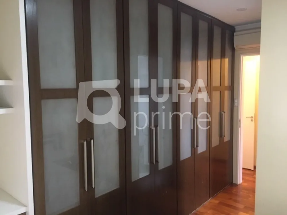 Apartamento, 2 quartos, 83 m² - Foto 1