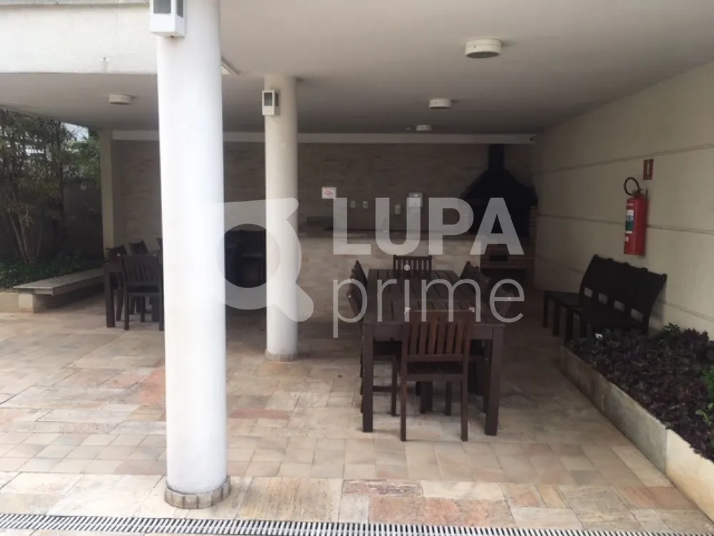 Apartamento, 2 quartos, 83 m² - Foto 2