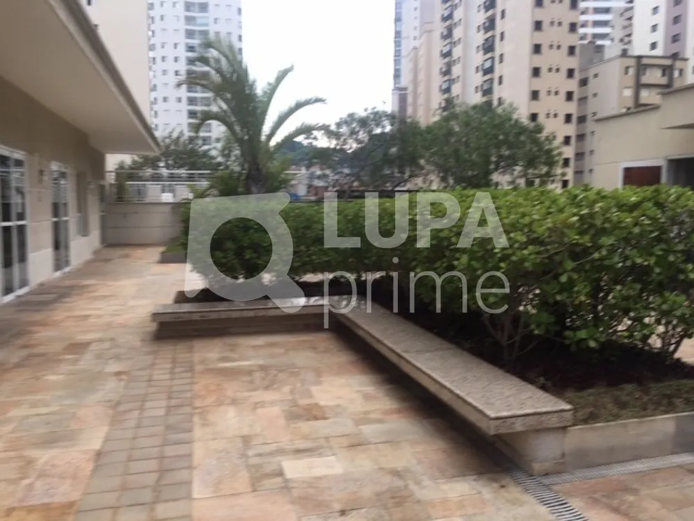 Apartamento, 2 quartos, 83 m² - Foto 7