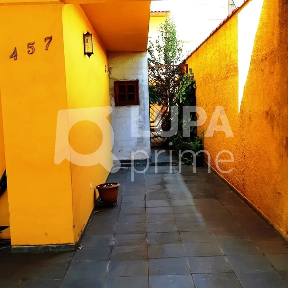 Casa, 3 quartos, 178 m² - Foto 5