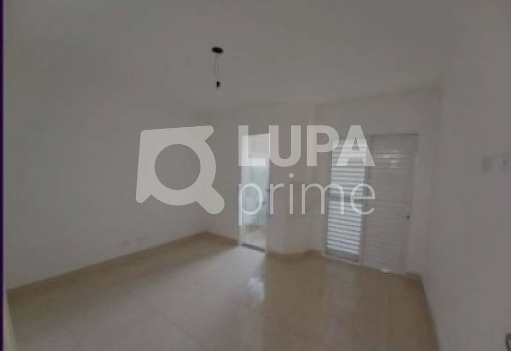 Casa, 3 quartos, 140 m² - Foto 2