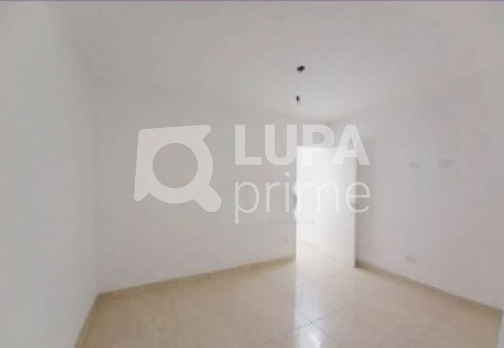 Casa, 3 quartos, 140 m² - Foto 9