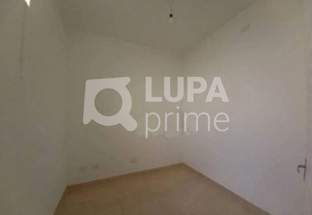 Casa, 3 quartos, 140 m² - Foto 6