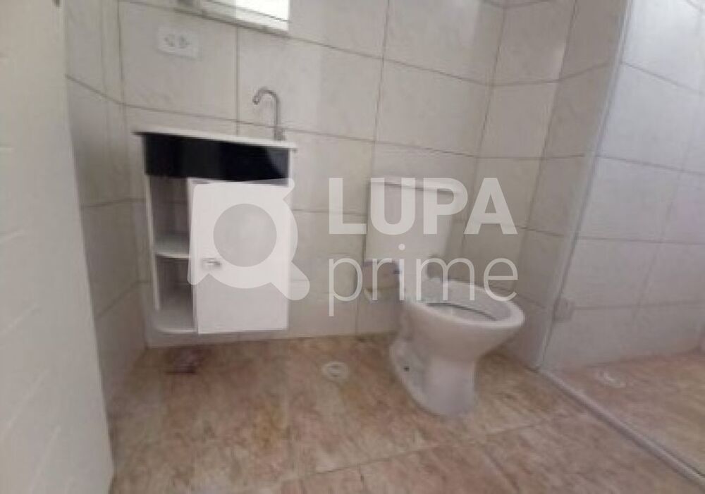 Casa, 3 quartos, 140 m² - Foto 7