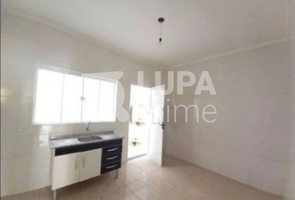 Casa, 3 quartos, 140 m² - Foto 3