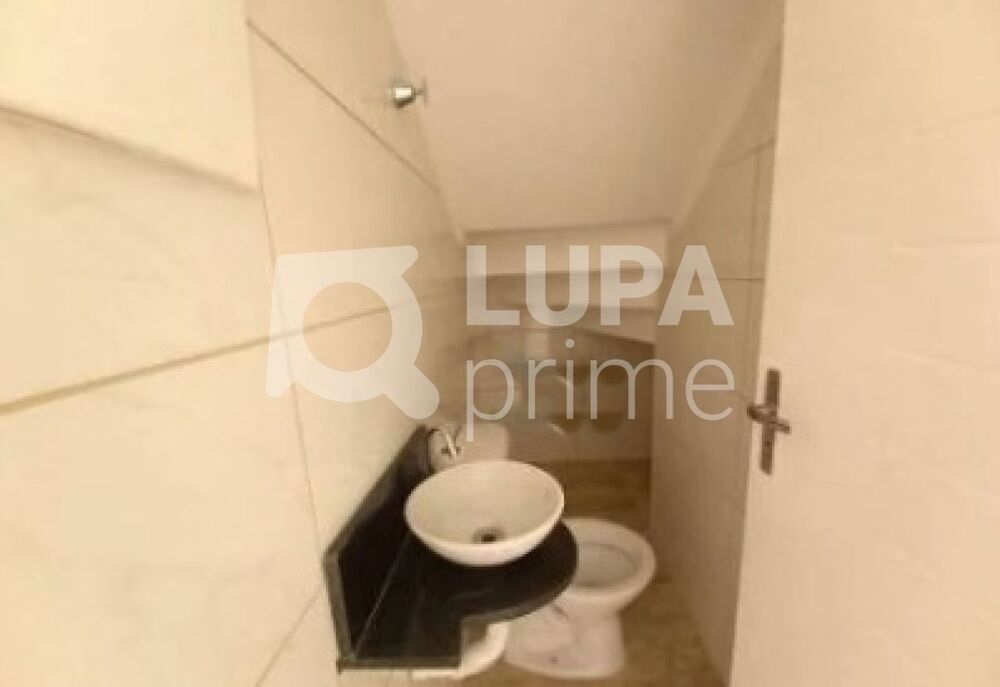 Casa, 3 quartos, 140 m² - Foto 11