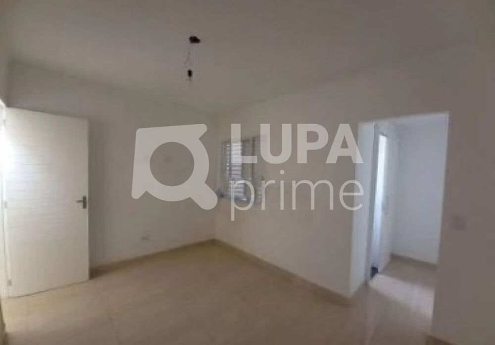 Casa, 3 quartos, 140 m² - Foto 12