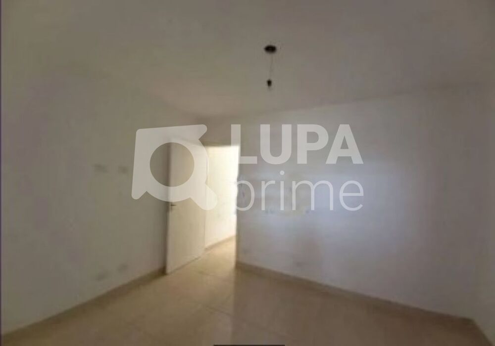 Casa, 3 quartos, 140 m² - Foto 5