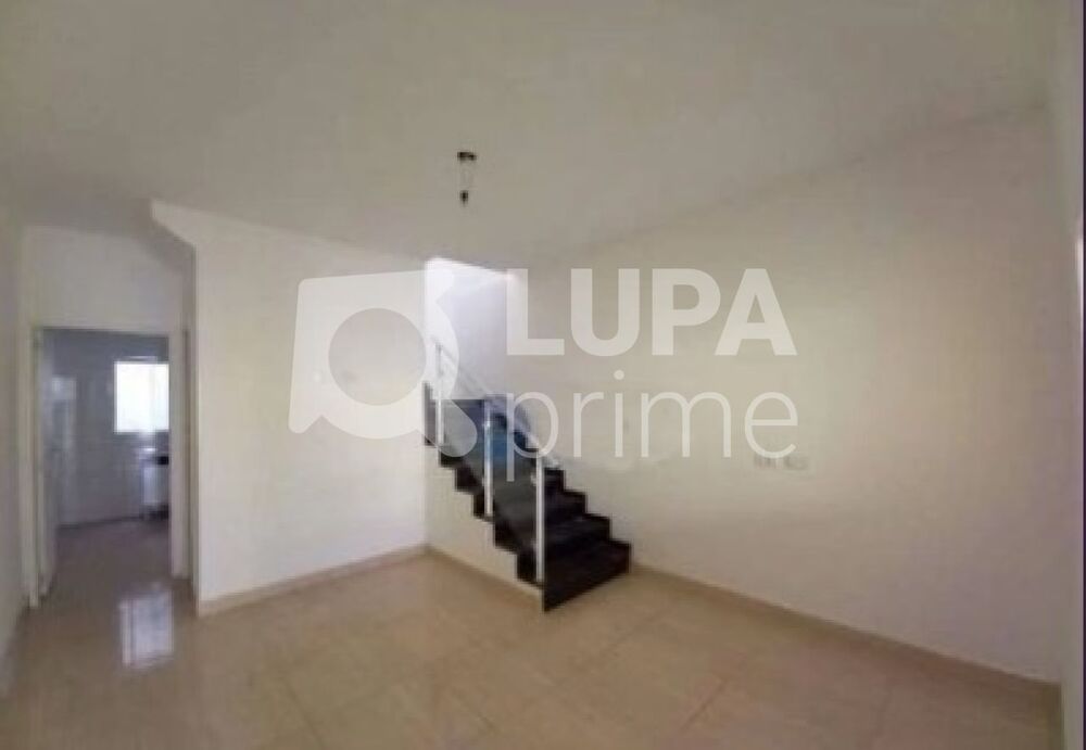 Casa, 3 quartos, 140 m² - Foto 13