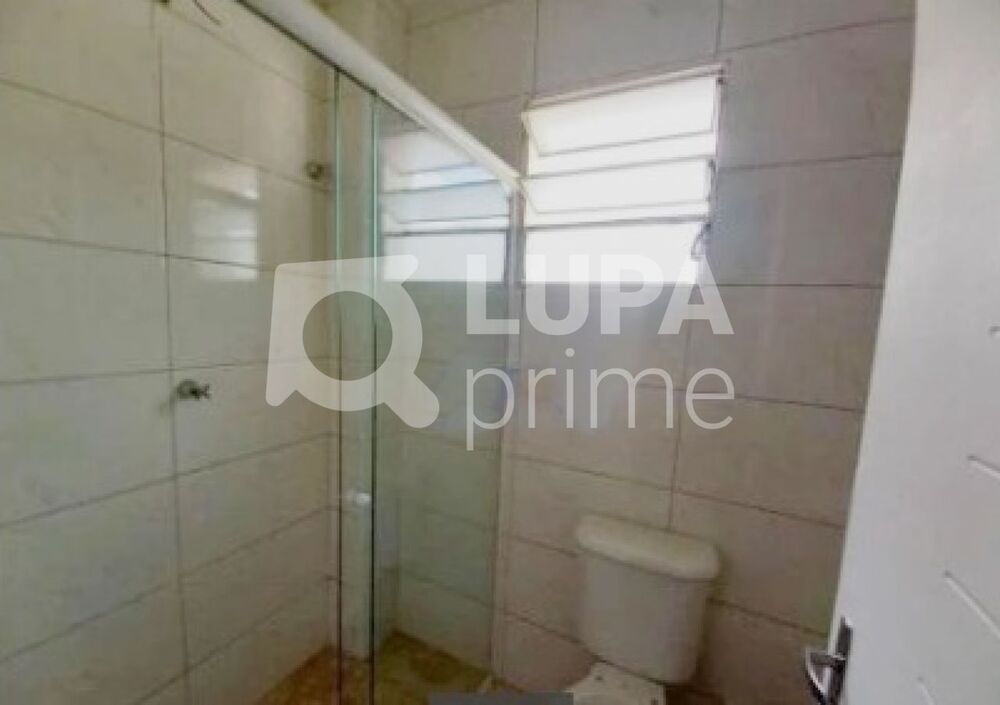 Casa, 3 quartos, 140 m² - Foto 1