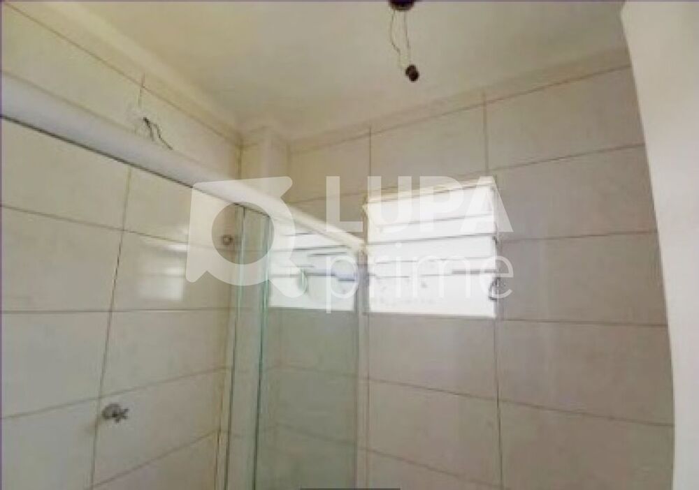 Casa, 3 quartos, 140 m² - Foto 4